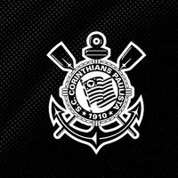 som original