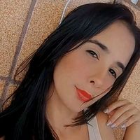 janekelly63