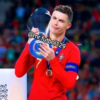 mr.futbol129