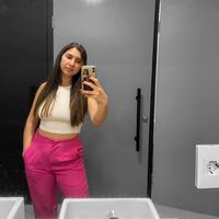 achiilegui