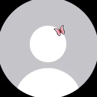 original sound - airamangel22