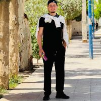 lakhdar.hamza2
