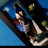 denismarcha05gmail.com1