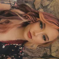 original sound - jordanpaige2021