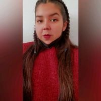 maria_belencita01