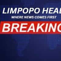 limpopo_headlines_news
