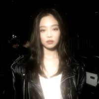 kamilia.official