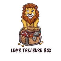 leostreasurebox