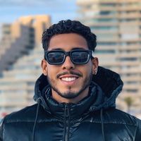 nomadcarioca