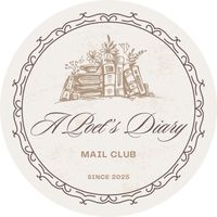 apoetsdiary_