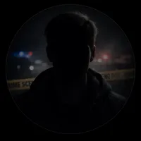 Oh my god what is that