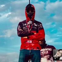 raja_4ir