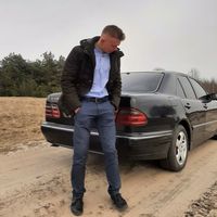 оригінальний звук