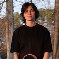 skaterchiiick