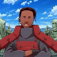 original sound - real_madara_dusal