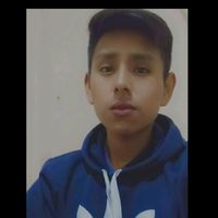 .david.05