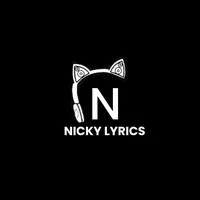 original sound - nicky_lyrics24