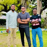 original sound - dah.dah01