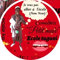 original sound - commedienptiimalle