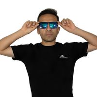 dr.danceofficial