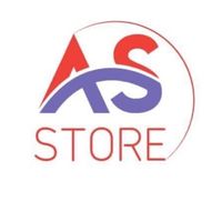 as_store_officiel