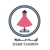 hamza_fashion1