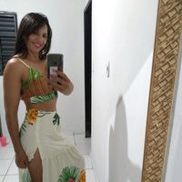 telmaaparecida48