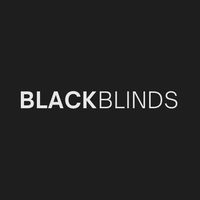 blackblindsco
