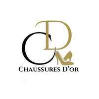 chaussure.dor16