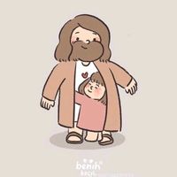 jesus.mi.fiel.amigo1