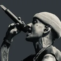 original sound - isduki