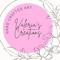 valeriasscreations