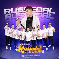agrupacion_russedal