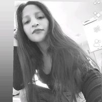 c.....ristina
