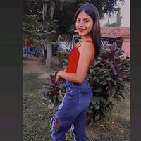 francislechado