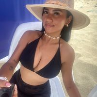 yuliferyoubarrios