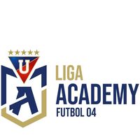 academyfutbol04