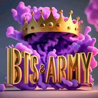 _1.armyxbts.1_
