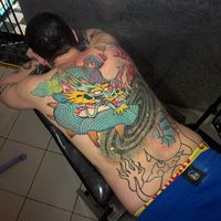 davidtodopiola