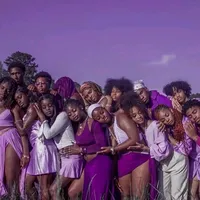 original sound - ndivhu113