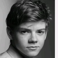 original sound - n.e.w.t6