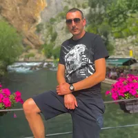 original sound - esadkarovic