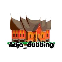 suara asli - joe_adjo