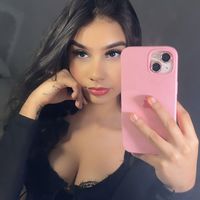 jazminosorioo