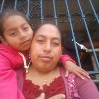 deysiguailla