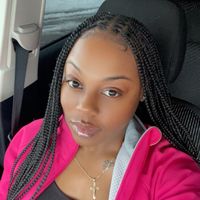 tmommykoats__