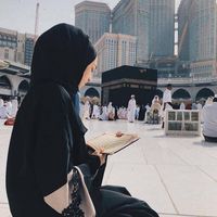 jinan_alrahman72