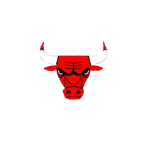 original sound - s____am.5