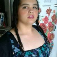 beatrizdarosa54