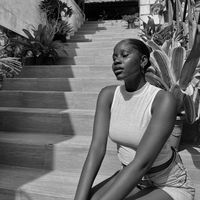 Petèt nan yon lòt vi